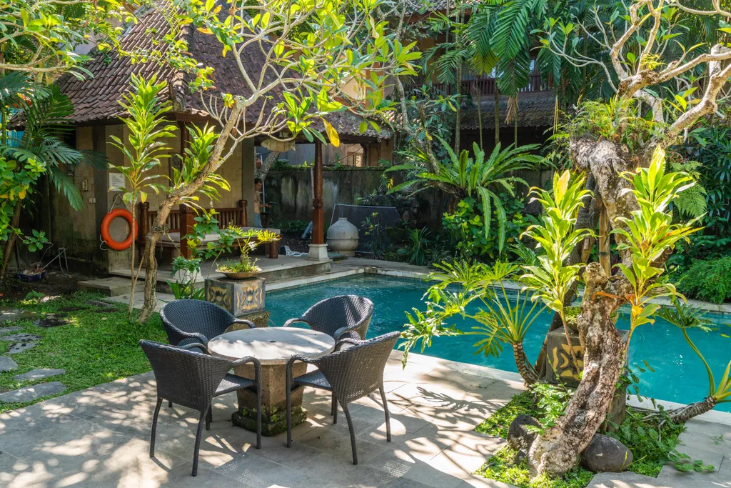 Villa Soca 3 by Pause INN