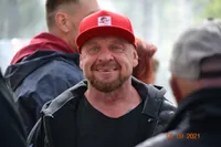 ОЛЕГ