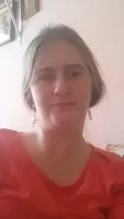 Екатерина Левандо