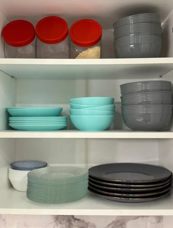 Квартира Уютная и современная квартира с видом на море — Махачкала