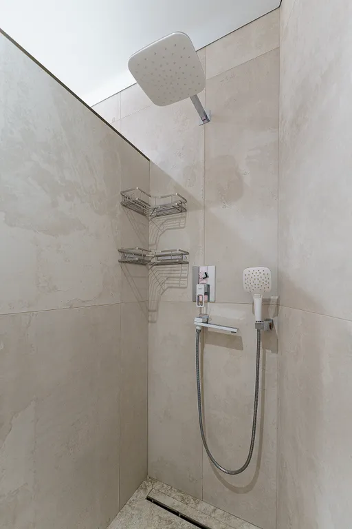 Квартира Квартира Urban Stay - Центр и комфорт — Минск