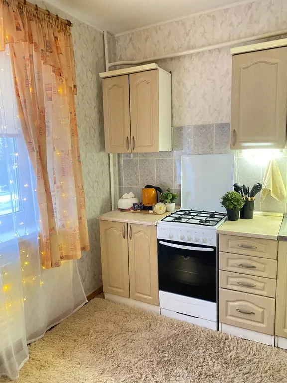 Уютная квартира в одном шаге от кардиоцентра, напротив дома Кардиоцентр