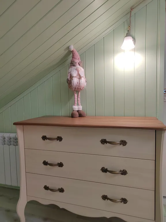 Дом Боярский