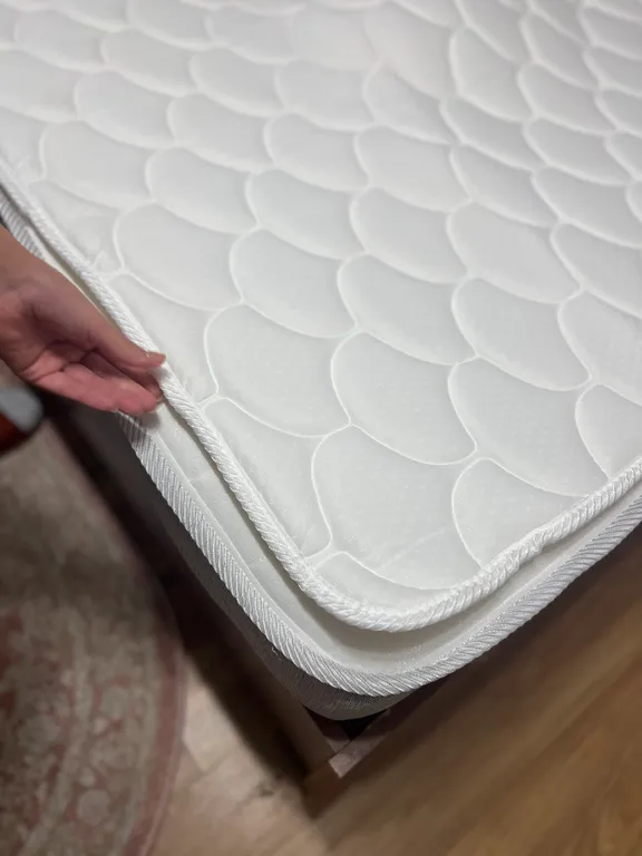 Квартира Уютная, просторная 3-комнатная квартира — Владикавказ