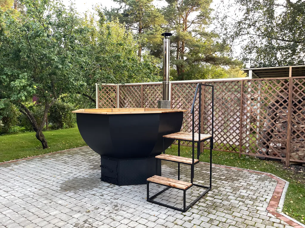 Природная долина