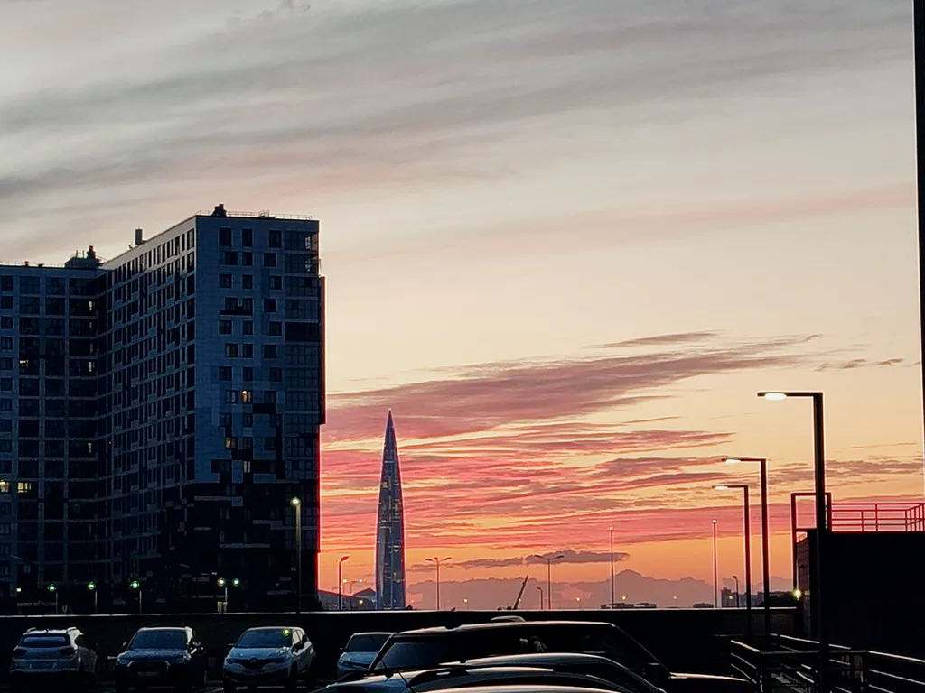 Уютное место для отдыха с кондиционером