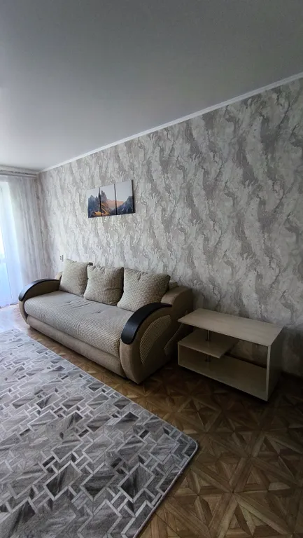 Уютная квартира — аренда посуточно в Знаменск