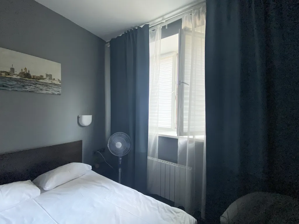 Стандартный номер 108