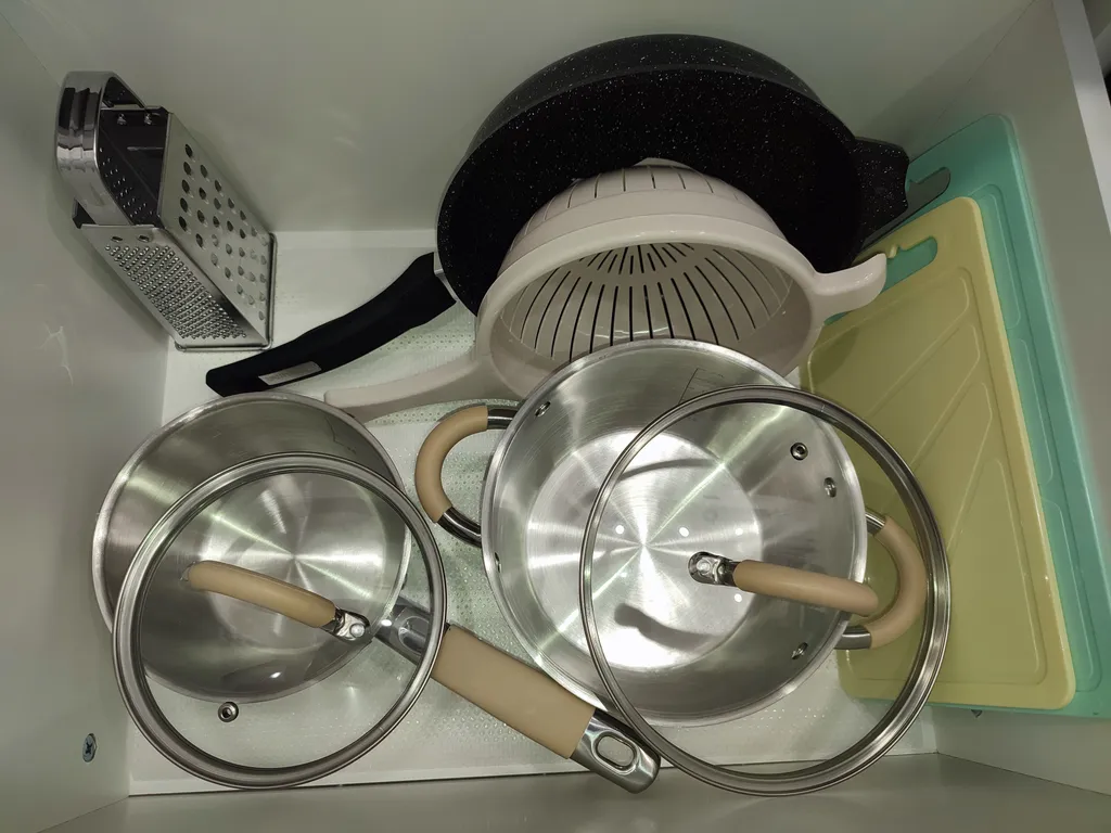 Комфортная, тёплая квартира в микрорайоне Солнечный