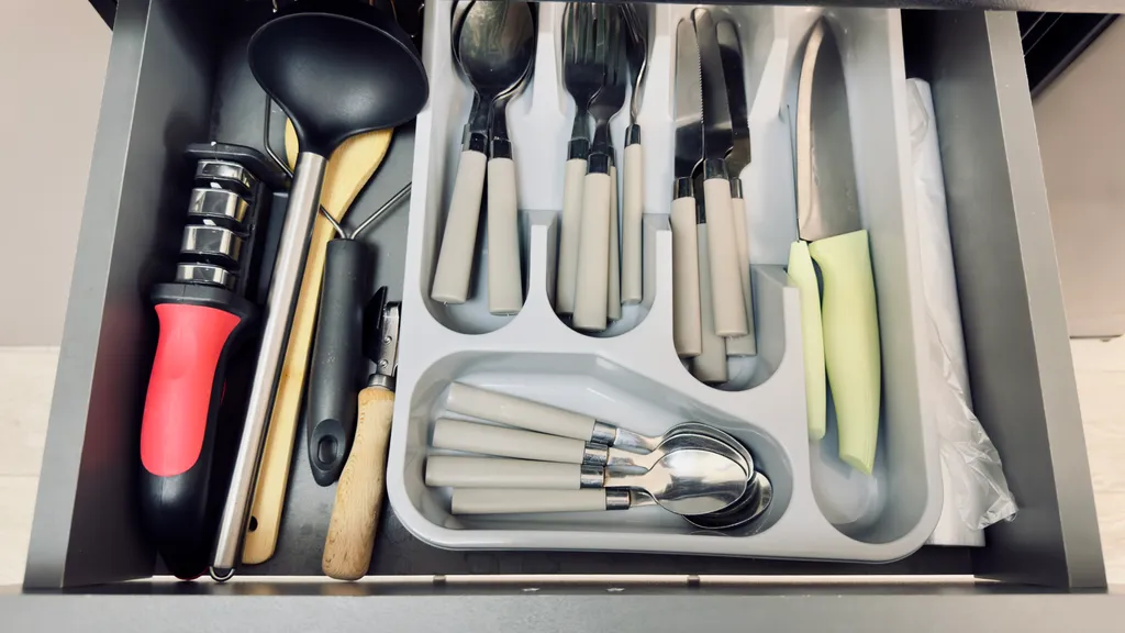 Квартира Уютная квартира с красивым видом — Красноярск