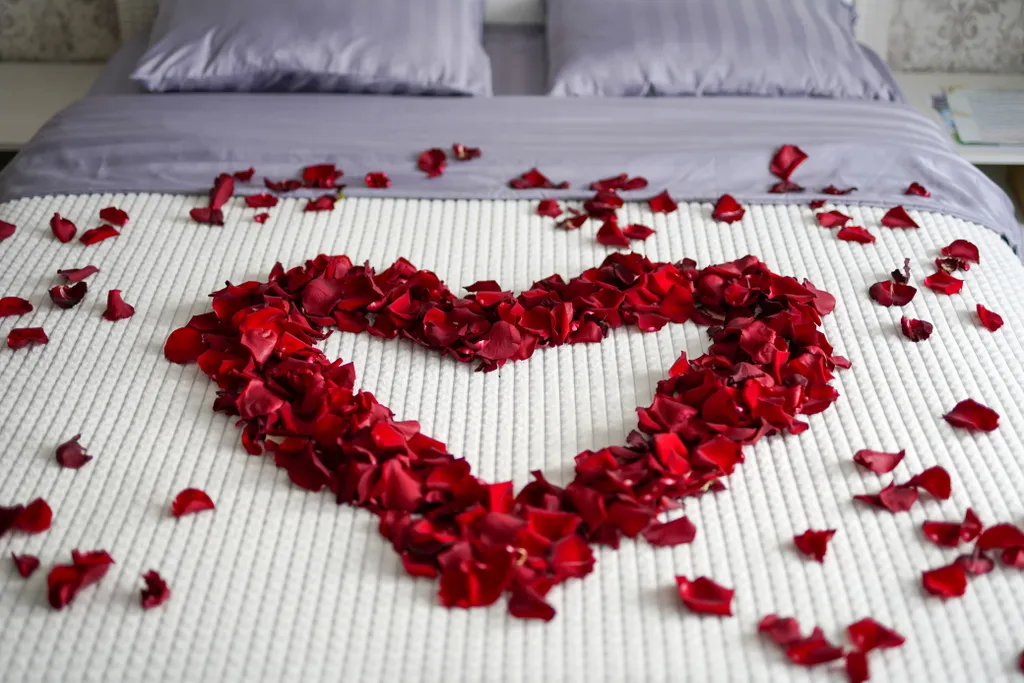 Квартира Апартаменты с шикарным видом на реку — Великий Новгород