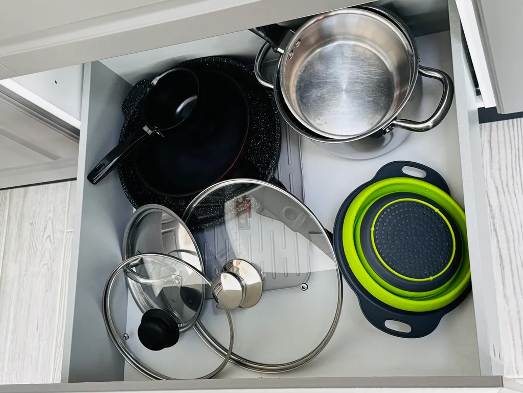 Апартаменты «Дом, где шепчет море»