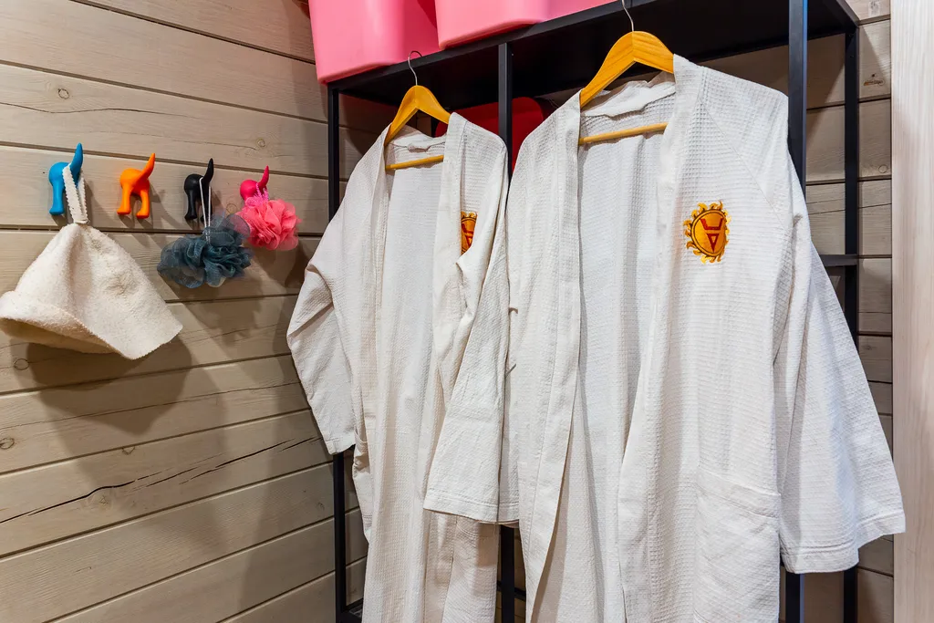 7-комнатный Дом