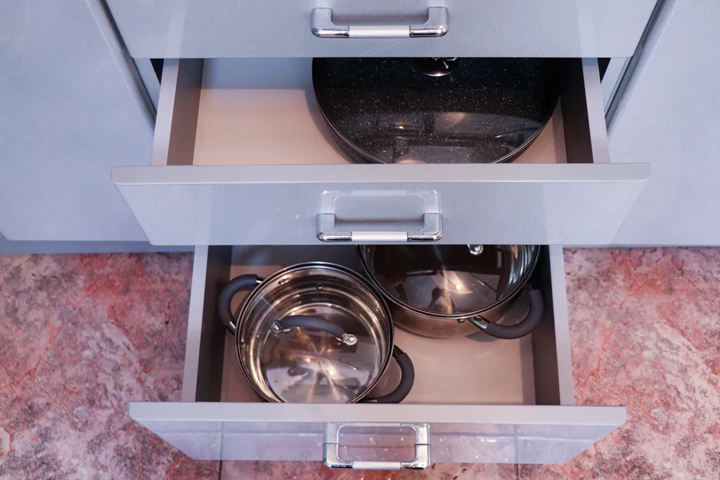 Квартира Квартира Уютно по-домашнему в центре города — Севастополь