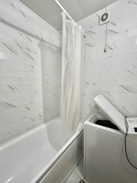 Квартира 700 метров до моря