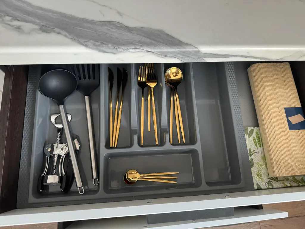 Прекрасная студия со свежим ремонтом в новом доме с чистым подъездом