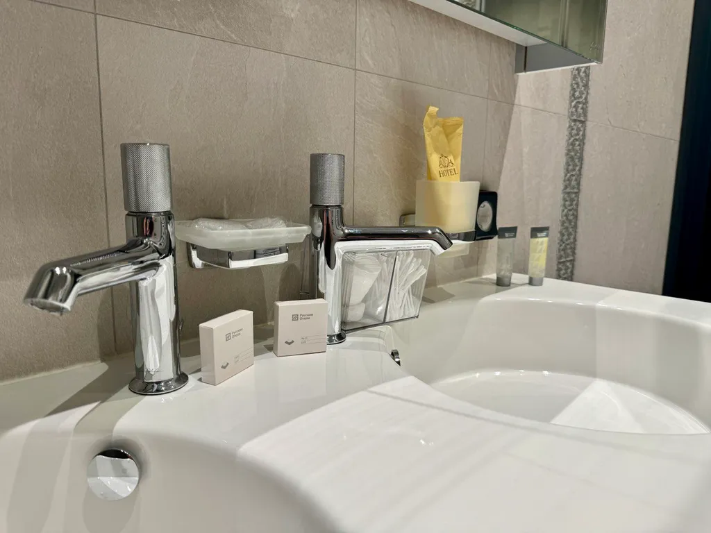 Comfort & Relax Home at Tsarskaya Ploshchad for your family