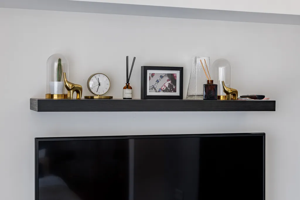 Квартира Квартира Видовая студия Green Book Смарт Хост — Москва