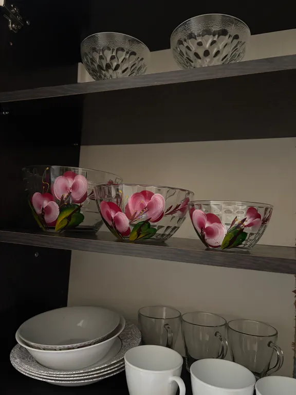 Квартира Квартира в центре — Кронштадт