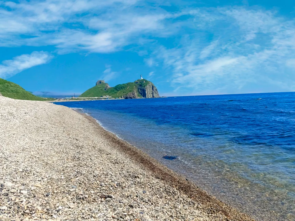 Особенная благостная квартира с удобным расположением на бульваре