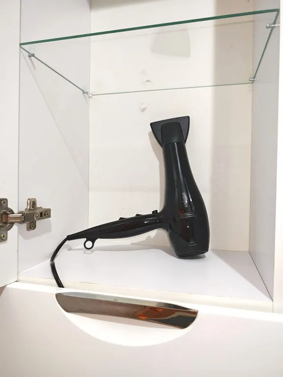 Уютная двухкомнатная квартира на большую компанию