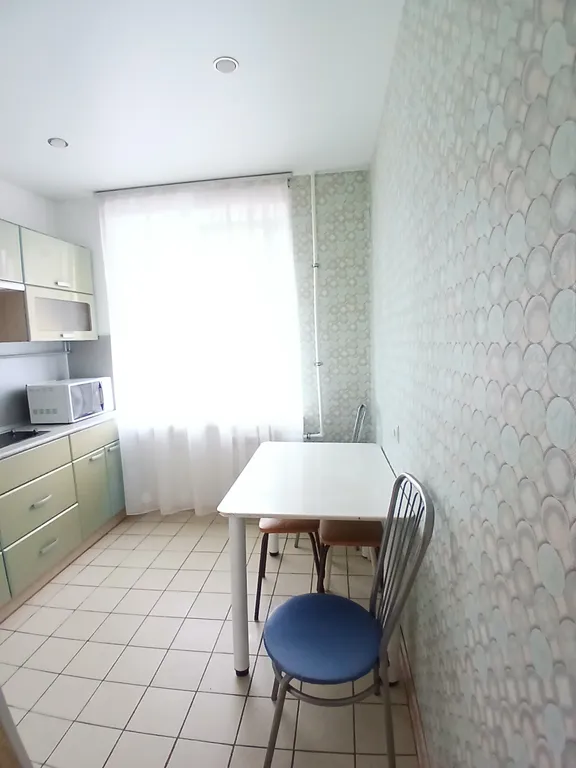 Идеально для командированных