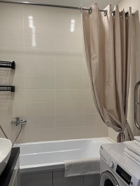 Relax-apart Фламинго