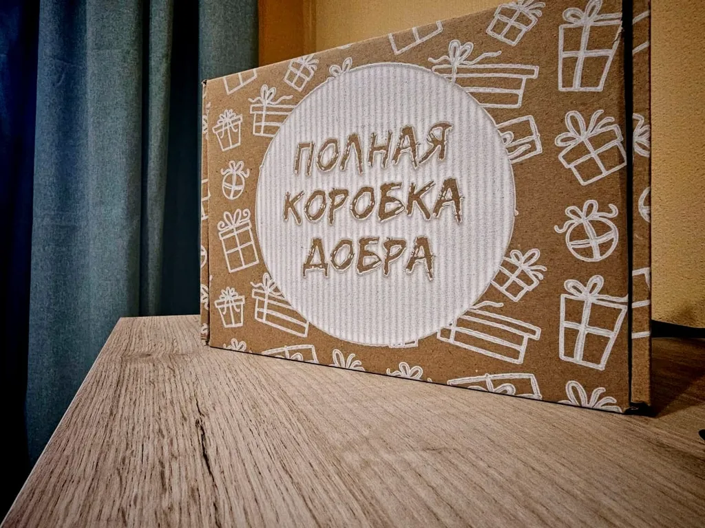 Новая евродвушка в центре — 100% комфорт без суеты