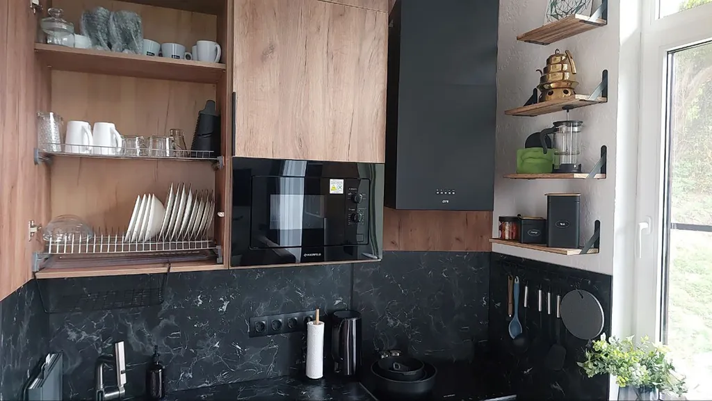 ДзенХоум Релакс