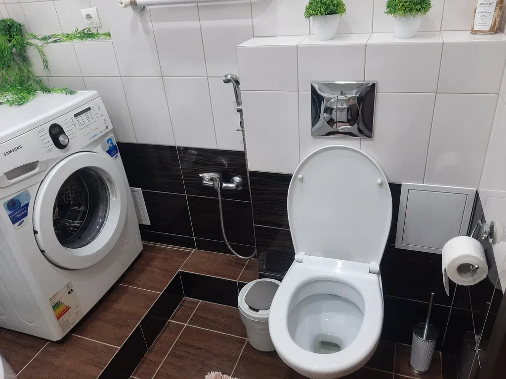 Квартира Квартира нарасхват — Калининград