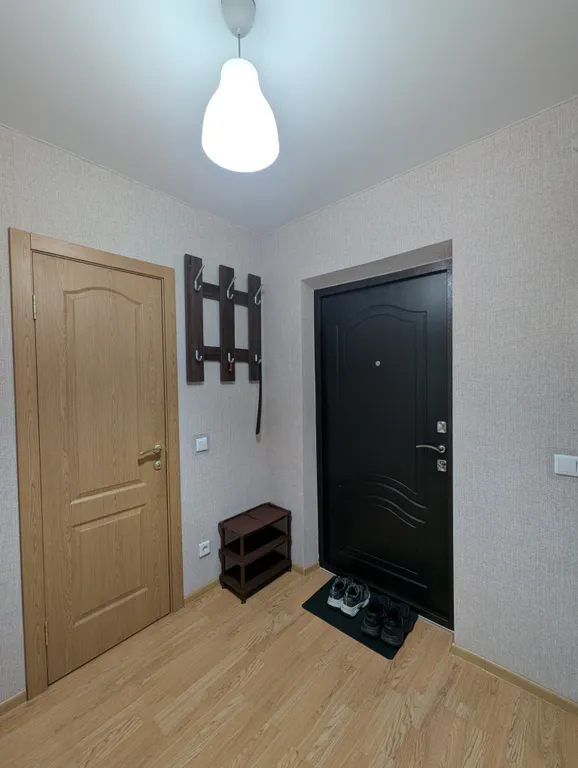 Квартира Уютная, чистая квартира у парка Галицкого и стадиона Краснодар — Краснодар