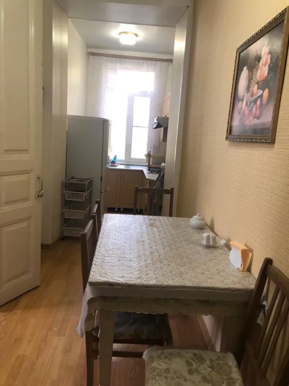 Коттедж Коттедж Отдых в тишине — Кисловодск