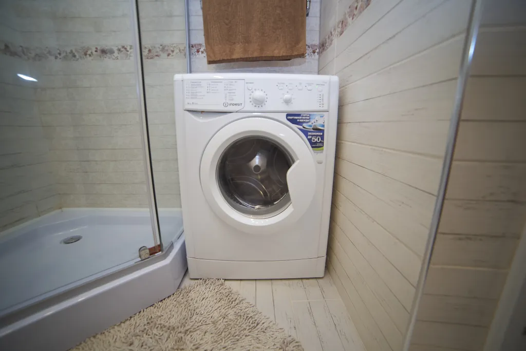 Уютный апартамент в топовой зоне курорта