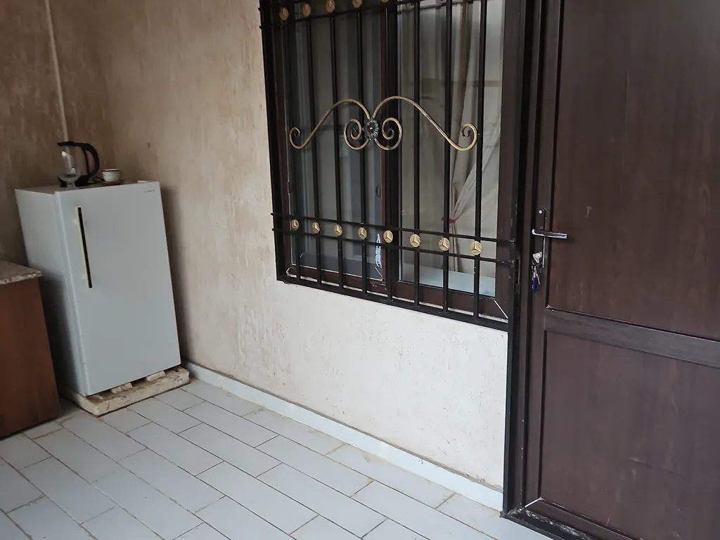 Коттедж 1-комнатный Дом — Дербент