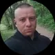 Михаил