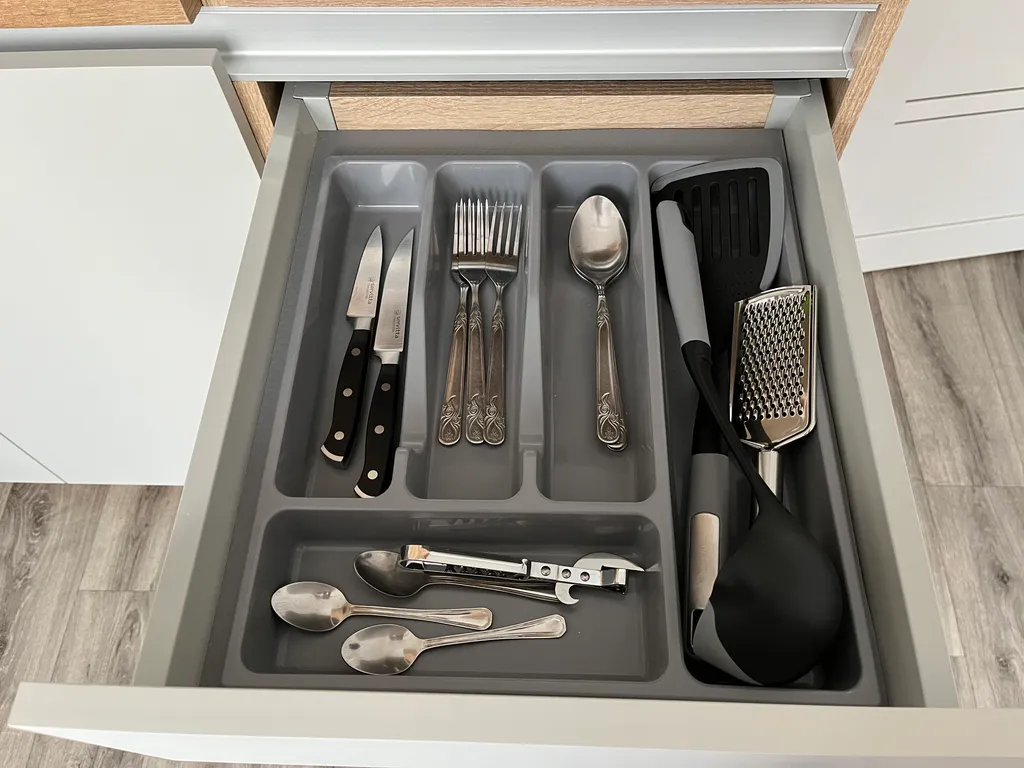 Квартира Уютная квартира на берегу Енисея — Красноярск