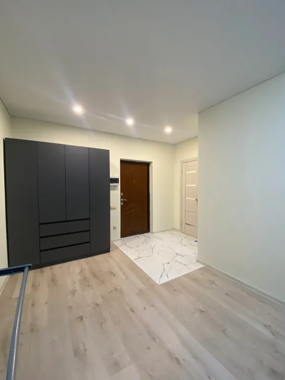 Квартира у моря можно помесячно