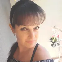 Маргарита