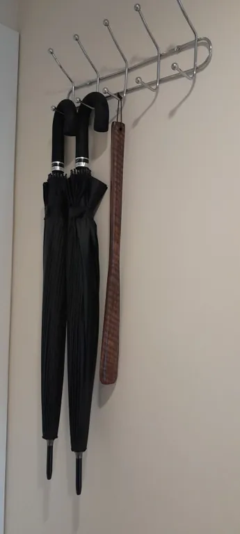 Orbi City for Relax and Work - 5 floor