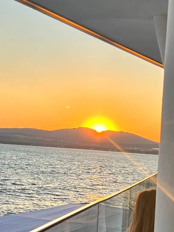 Квартира Комната — Геленджик