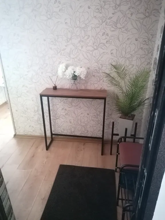 С видом на сад победы, рядом с оптик-центром, okoris и медеор ом