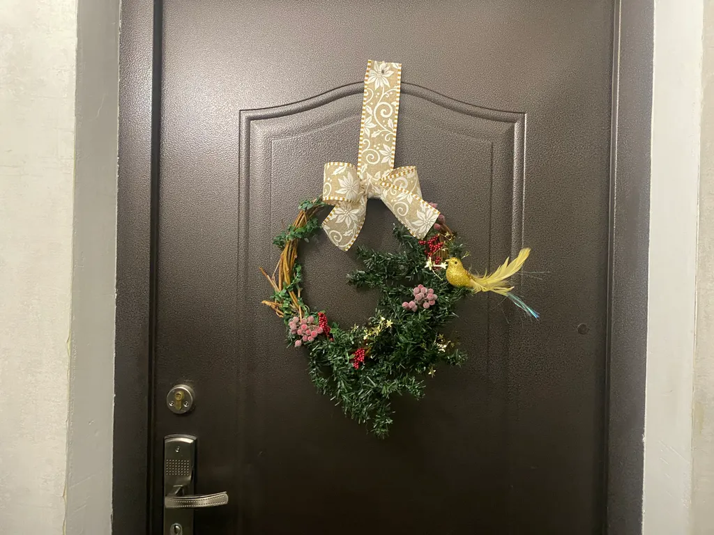 Уютная однокомнатная квартира для комфортного отдыха