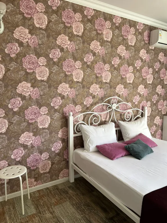 Квартира Комната — Геленджик