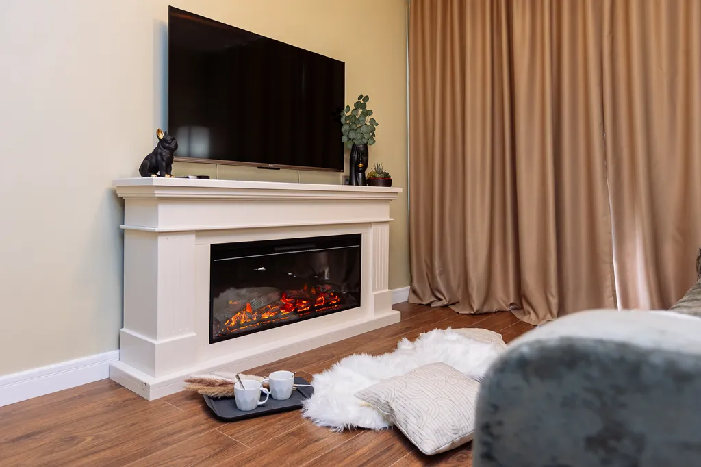 Две минуты и вы уже на Острове Канта, в самом центре Калининграда!