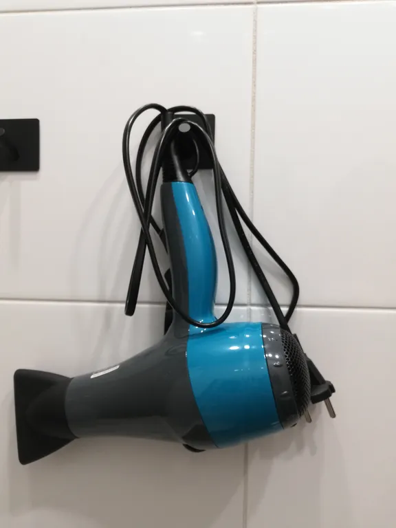 Квартира Квартира Стильная студия с балконом у моря — Геленджик