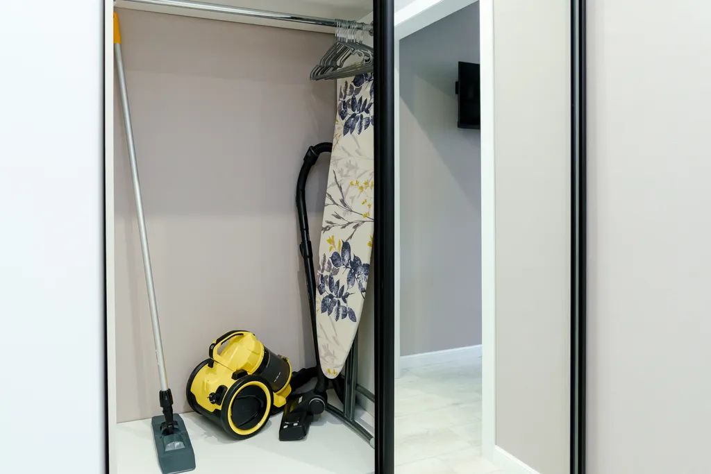 Квартира Квартира Apart-Deluxe Легенды моря: 1к.кв. в ЖК "Рыбное" у моря — Пионерский