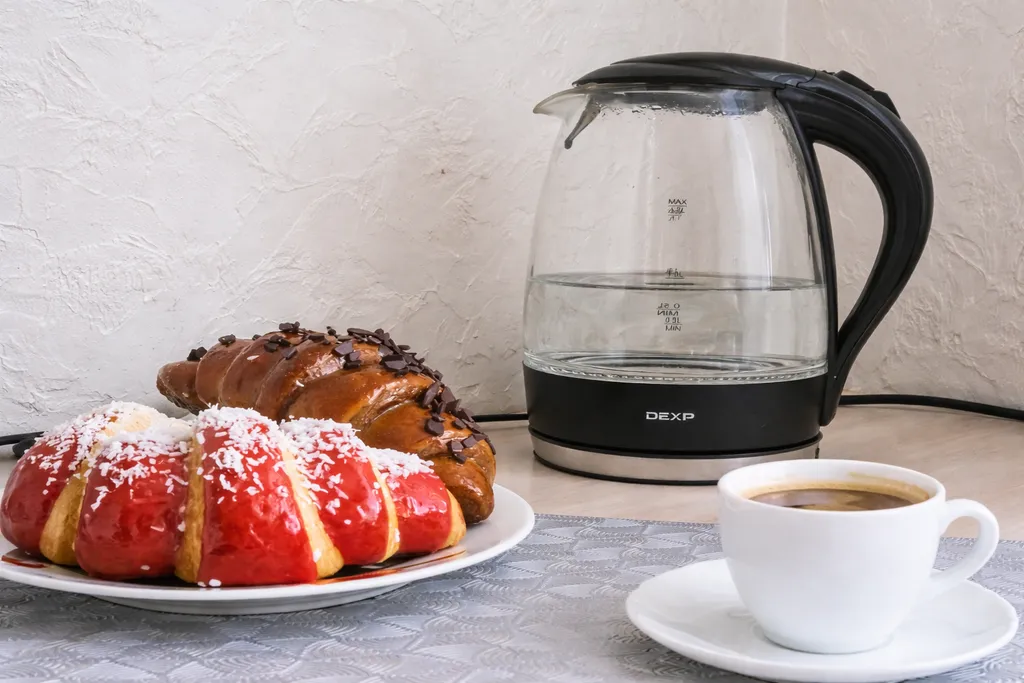 Уютная квартира в самом центре