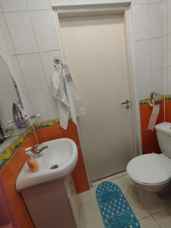 Уютная студия в историческом центре