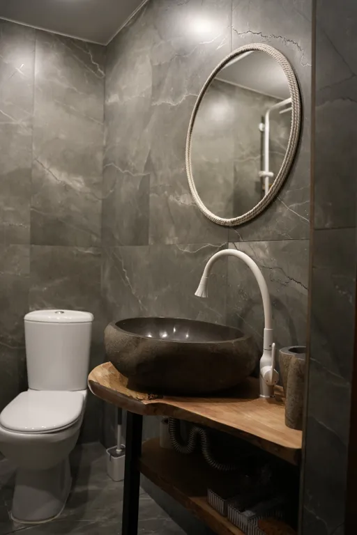 Комфортная квартира, отличная локация