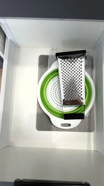 Квартира Квартира Уютная студия — Краснодар